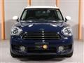 2019 BMW MINI