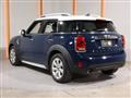 2019 BMW MINI