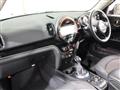 2019 BMW MINI