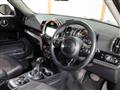 2019 BMW MINI