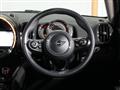 2019 BMW MINI