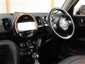 2019 BMW MINI