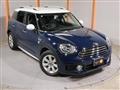 2019 BMW MINI