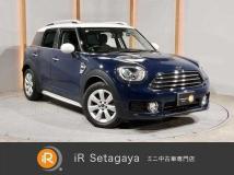 2019 BMW MINI
