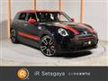 2019 BMW MINI