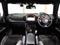 2019 BMW MINI