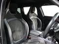 2019 BMW MINI