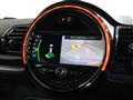 2019 BMW MINI