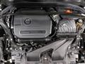 2019 BMW MINI
