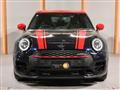 2019 BMW MINI