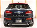 2019 BMW MINI