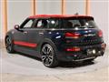 2019 BMW MINI