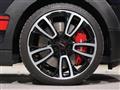 2019 BMW MINI