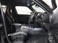 2019 BMW MINI