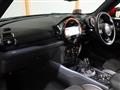 2019 BMW MINI