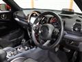 2019 BMW MINI