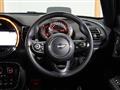 2019 BMW MINI