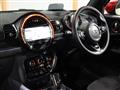 2019 BMW MINI
