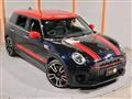 2019 BMW MINI