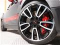 2019 BMW MINI