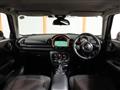 2017 BMW MINI