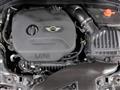 2017 BMW MINI