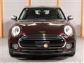 2017 BMW MINI