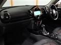 2017 BMW MINI