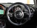 2017 BMW MINI