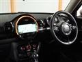 2017 BMW MINI