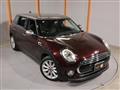 2017 BMW MINI