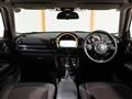 2017 BMW MINI