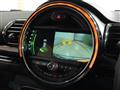 2017 BMW MINI