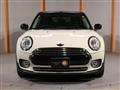 2017 BMW MINI