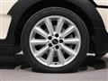 2017 BMW MINI