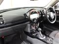 2017 BMW MINI