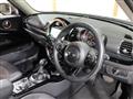 2017 BMW MINI