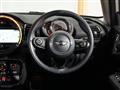 2017 BMW MINI
