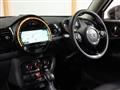 2017 BMW MINI