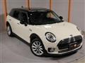 2017 BMW MINI