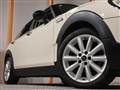 2017 BMW MINI