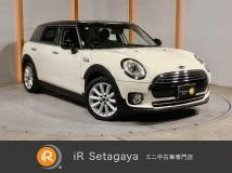 2017 BMW MINI