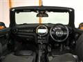 2017 BMW MINI