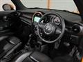 2017 BMW MINI