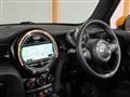 2017 BMW MINI
