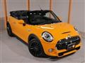 2017 BMW MINI