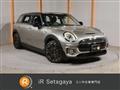 2016 BMW MINI