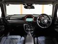 2016 BMW MINI