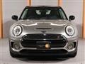 2016 BMW MINI