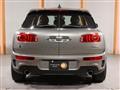 2016 BMW MINI